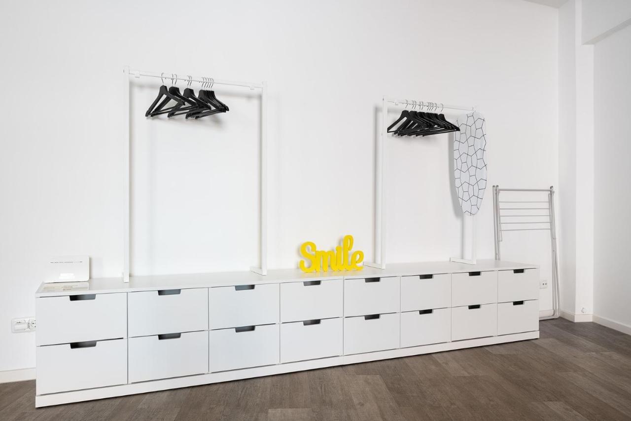 Great Apartment In Central München Ngoại thất bức ảnh